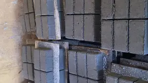 Road Tiles