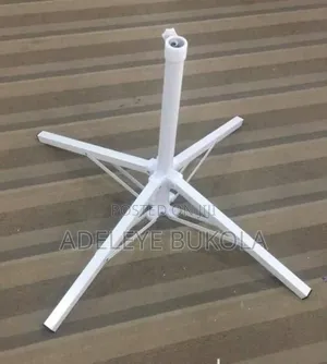 Umbrella/Parasol Base Stand