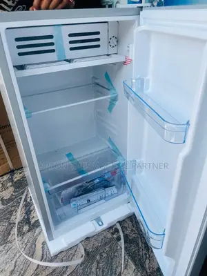 Nexus Table Top Fridge