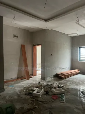 2bdrm Apartment in P&T Estate, Boys Town for rent