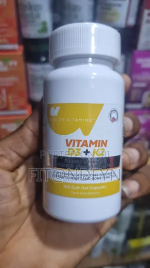 Photo - Nitric Oxide
