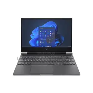 New Laptop HP Victus 15 16GB Intel Core I5 SSD 512GB