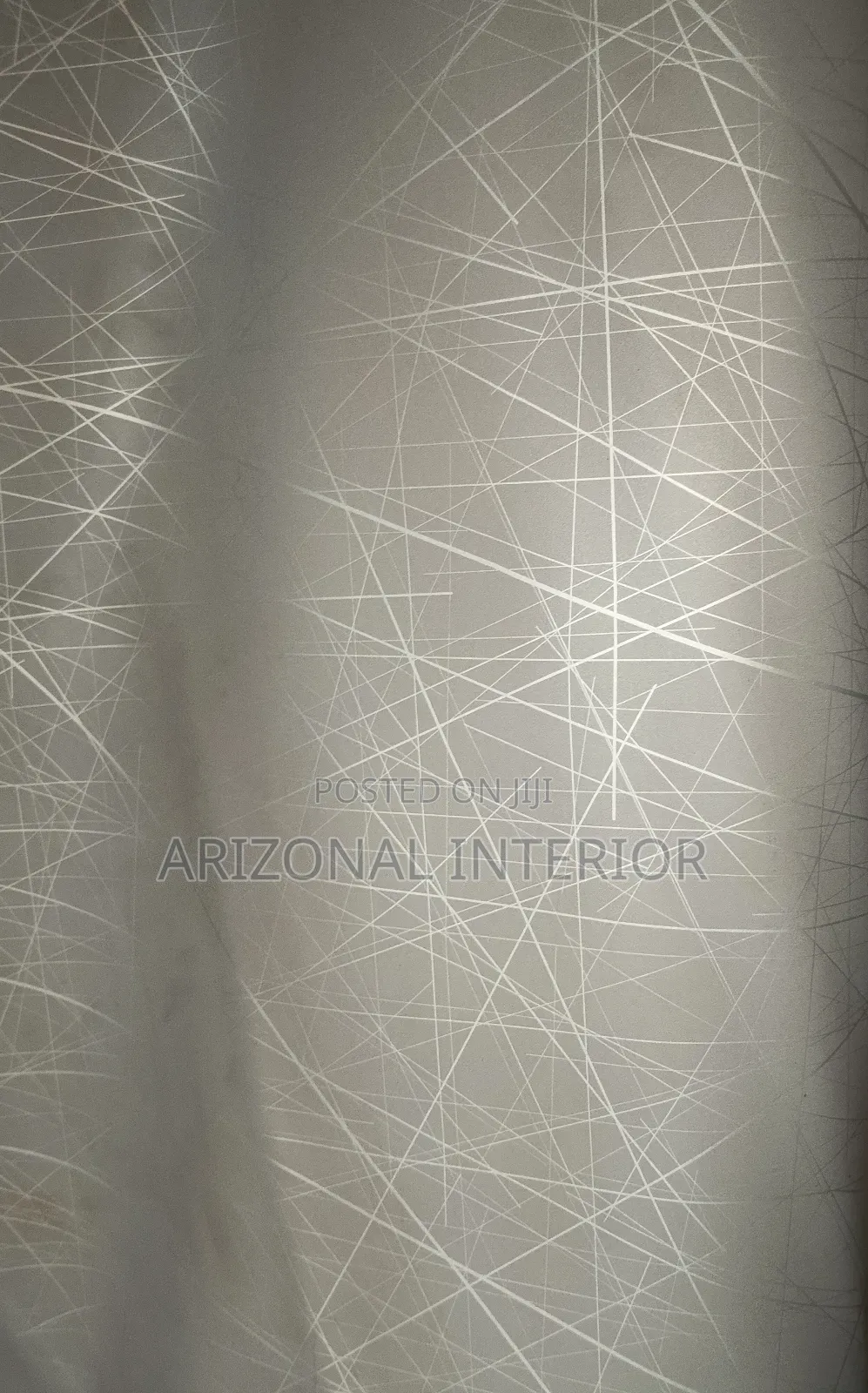 Vinyl Flooring Carpet