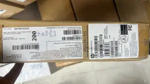 Airpod Pro (3rd Generation)