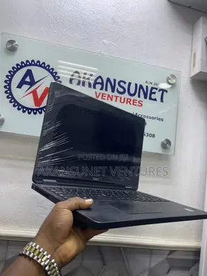 Laptop Dell Latitude E5550 16GB Intel Core I7 SSD 256GB