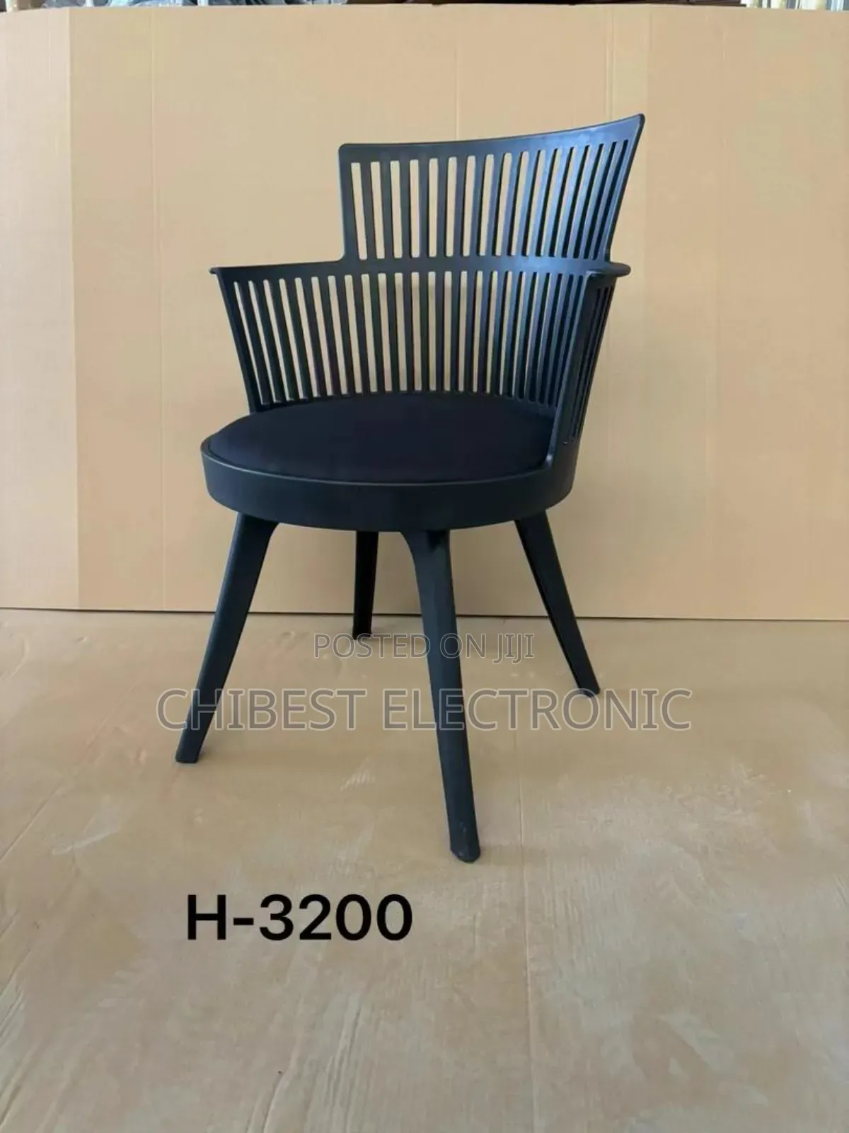 Bra Chair in Different Color