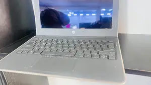 Laptop HP Stream 11 4GB Intel Celeron SSD 128GB