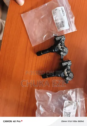 Mitsubishi Tire Sensor Pajero , Attrage, Eclipse Cross Etc