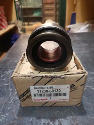 Release Bearing Coaster Diesel