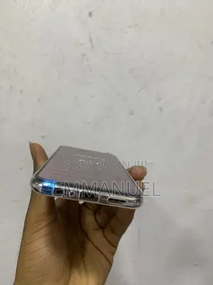 Oppo F11 256 GB Silver