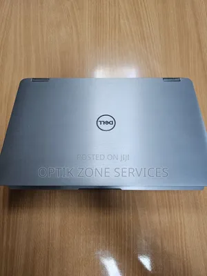 Laptop Dell Latitude 7400 16GB Intel Core i7 SSD 512GB