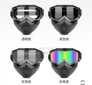 Face Google