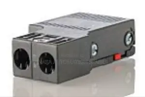 Simatic Dp Profibus Connector Rs 485, | 6es7972-0ba52-0xa0