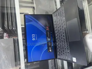 Laptop MSI Modern 14 16GB Intel Core I7 SSD 512GB