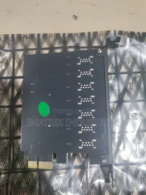 3.0 Usb Hub Pcie Acrd