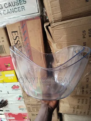 Wine Champagne Bucket