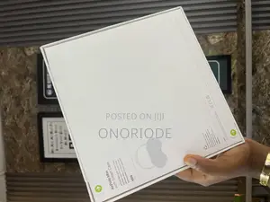 Airpod Max