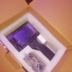 Inkjet Handheld Coding Printing Machine