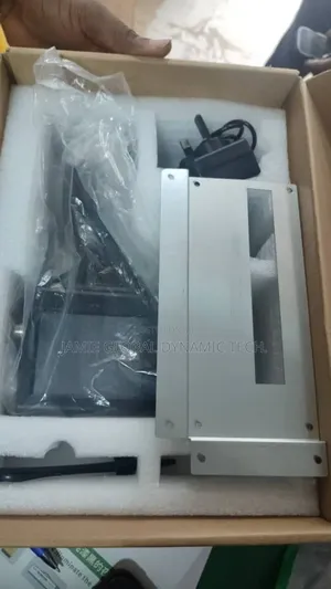 Inkjet Handheld Coding Printing Machine