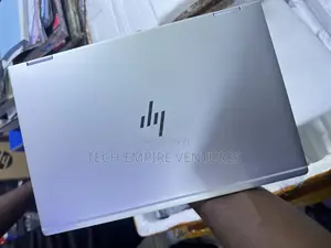 New Laptop HP EliteBook 1040 G6 16GB Intel Core I7 SSD 512GB
