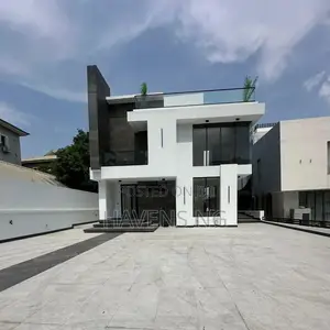 5bdrm Duplex in 1004 for sale