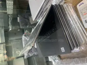 Laptop Dell Precision 5550 32GB Intel Core I7 SSD 512GB