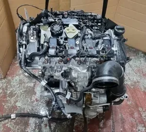 Audi Q5 2.0 Tfsi Engine Available