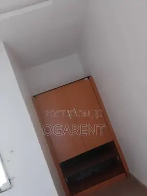 1bdrm Room & Parlour in Benin City for rent