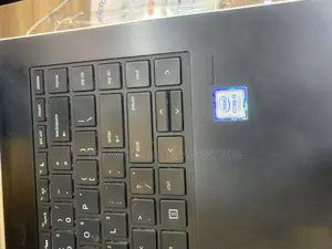 Laptop HP ProBook 440 G5 8GB Intel Core i5 SSD 256GB