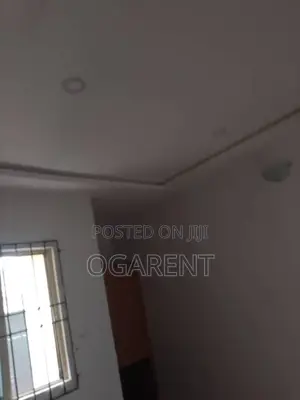 1bdrm Room & Parlour in Benin City for rent