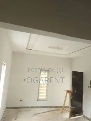 2bdrm Apartment in Benin City for rent