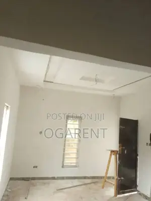 2bdrm Apartment in Benin City for rent