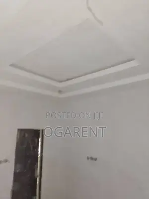 2bdrm Apartment in Benin City for rent