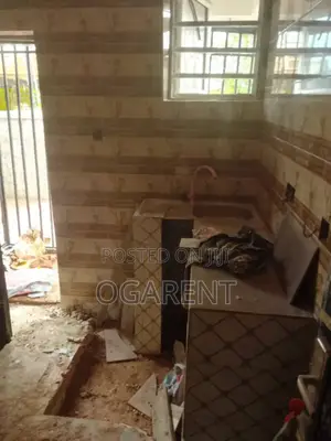 2bdrm Apartment in Benin City for rent