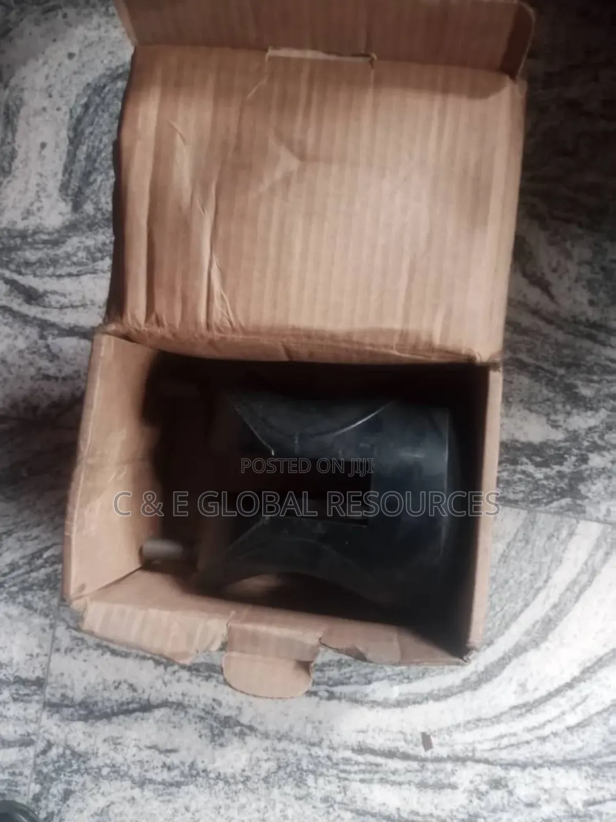 4" Demco Gate Valve Seat