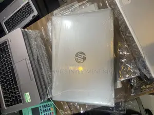 Laptop HP ProBook 430 G5 8GB Intel Core i5 SSD 256GB
