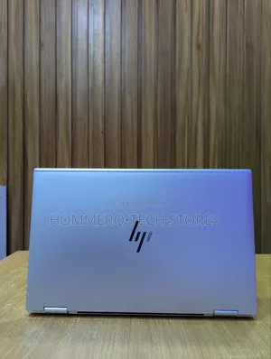 Laptop HP EliteBook 1040 G8 16GB Intel Core I7 SSD 512GB