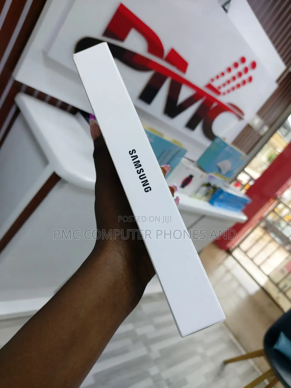 New Samsung Galaxy Tab A9 64 GB