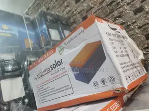 220ah Choice Solar Gel Battery With Warranty