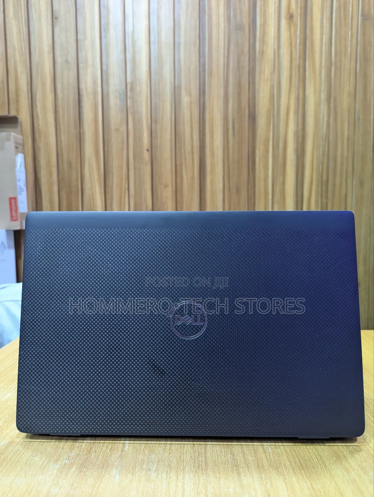 Laptop Dell Latitude 7430 16GB Intel Core I7 SSD 512GB