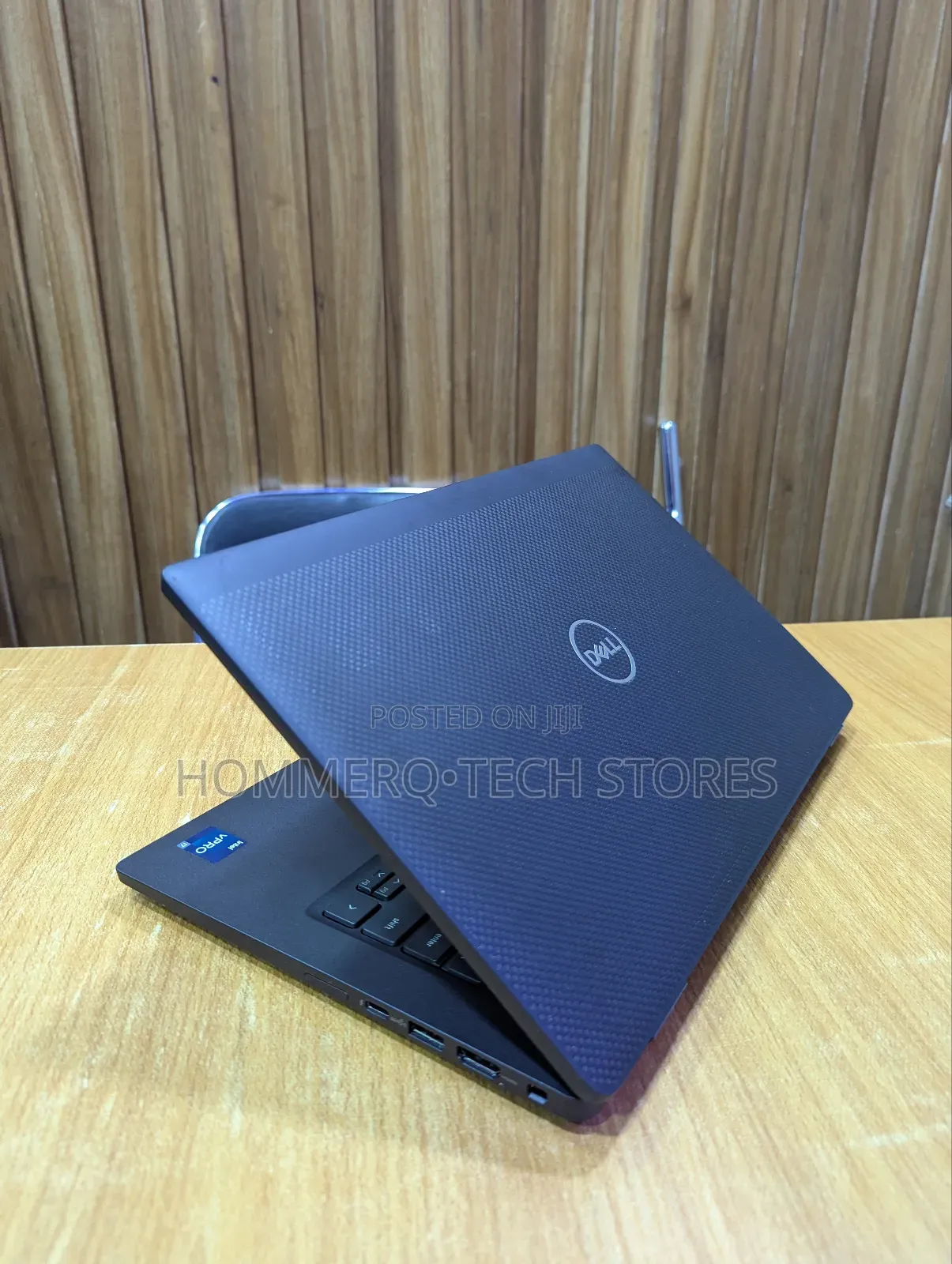 Laptop Dell Latitude 7430 16GB Intel Core I7 SSD 512GB