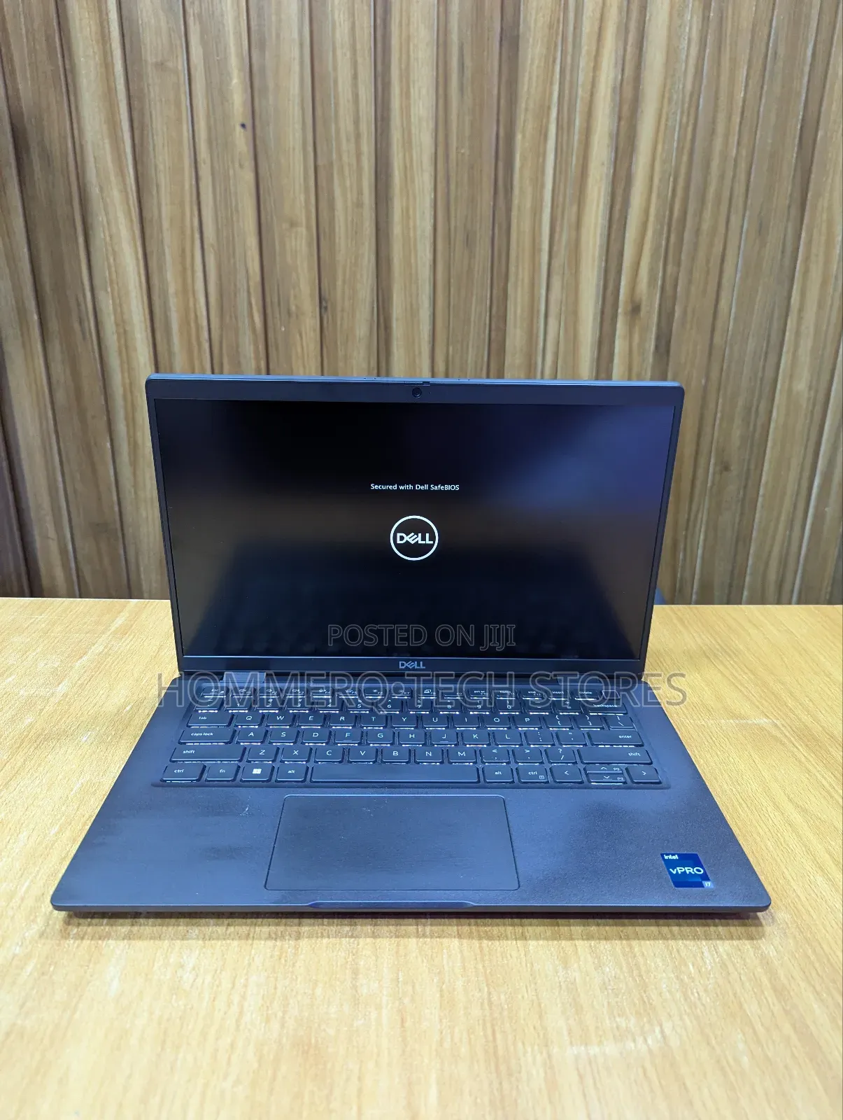 Laptop Dell Latitude 7430 16GB Intel Core I7 SSD 512GB