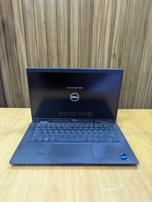 Laptop Dell Latitude 7430 16GB Intel Core I7 SSD 512GB