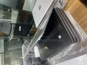 Laptop HP 250 G4 8GB Intel Core i7 SSD 1T
