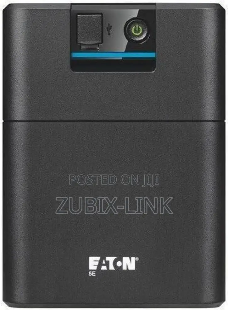 Eaton 5e1200 Usb Iec Ups