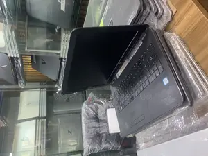 Laptop HP 250 G4 4GB Intel Core i5 HDD 500GB