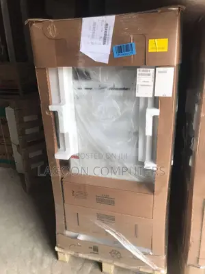 Hp Color Laserjet Enterprise Flow M880z+ Mfp Printer