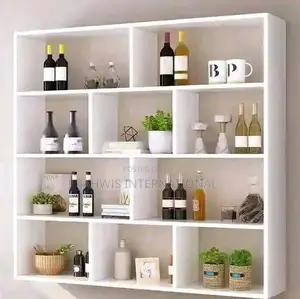 Beautiful Bar