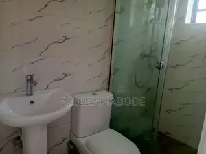 4bdrm Duplex in Opic Estate, Isheri North for rent