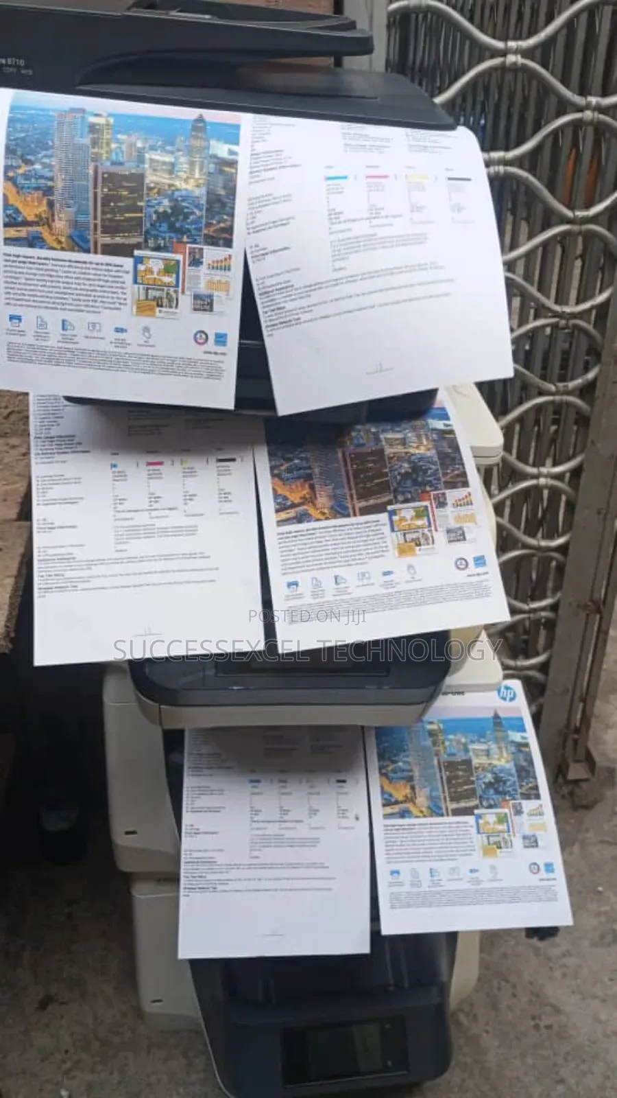 Hp Laserjet P1102,M1132,Pro400,Etc